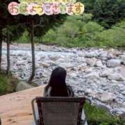 ヒメ日記 2026/05/24 09:39 投稿 さゆり 池袋人妻城