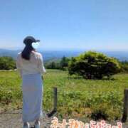 ヒメ日記 2026/05/31 21:18 投稿 さゆり 池袋人妻城