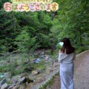 ヒメ日記 2026/06/01 08:12 投稿 さゆり 池袋人妻城
