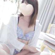 ヒメ日記 2026/06/02 08:12 投稿 さゆり 池袋人妻城