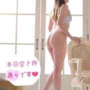 ヒメ日記 2026/06/07 08:48 投稿 さゆり 池袋人妻城
