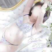 ヒメ日記 2026/06/24 23:27 投稿 さゆり 池袋人妻城