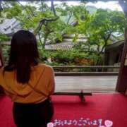 ヒメ日記 2026/06/28 10:03 投稿 さゆり 池袋人妻城