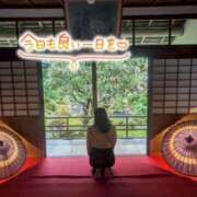 ヒメ日記 2026/06/29 10:18 投稿 さゆり 池袋人妻城