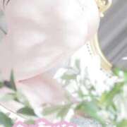 ヒメ日記 2026/07/02 10:47 投稿 さゆり 池袋人妻城