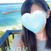 ヒメ日記 2026/07/05 17:57 投稿 さゆり 池袋人妻城