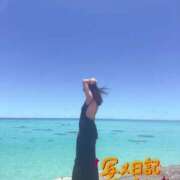 ヒメ日記 2026/07/08 12:08 投稿 さゆり 池袋人妻城