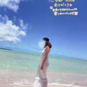 ヒメ日記 2026/07/09 00:38 投稿 さゆり 池袋人妻城