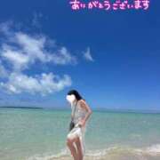 ヒメ日記 2026/07/10 08:17 投稿 さゆり 池袋人妻城