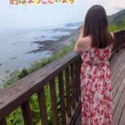 ヒメ日記 2026/07/20 08:55 投稿 さゆり 池袋人妻城