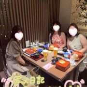 ヒメ日記 2026/07/22 20:45 投稿 さゆり 池袋人妻城