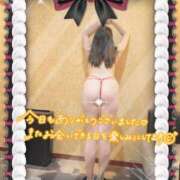 ヒメ日記 2026/07/24 17:25 投稿 さゆり 池袋人妻城