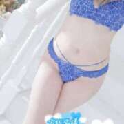 ヒメ日記 2026/07/29 12:05 投稿 さゆり 池袋人妻城
