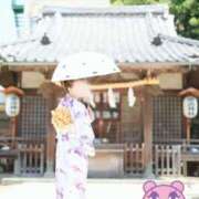 ヒメ日記 2026/09/24 23:05 投稿 さゆり 池袋人妻城