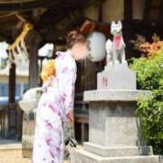 ヒメ日記 2026/09/25 09:35 投稿 さゆり 池袋人妻城