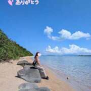 ヒメ日記 2026/10/06 00:15 投稿 さゆり 池袋人妻城