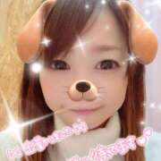 ヒメ日記 2024/12/13 11:18 投稿 あおば 池袋人妻城