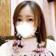 ヒメ日記 2025/02/12 12:19 投稿 あおば 池袋人妻城