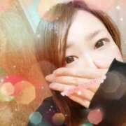 ヒメ日記 2025/02/28 16:49 投稿 あおば 池袋人妻城