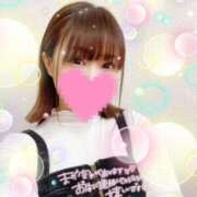 ヒメ日記 2025/03/11 11:42 投稿 あおば 池袋人妻城