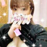 ヒメ日記 2025/03/17 17:48 投稿 あおば 池袋人妻城