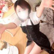 ヒメ日記 2025/06/07 11:57 投稿 あおば 池袋人妻城