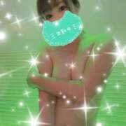 ヒメ日記 2025/08/24 13:12 投稿 あおば 池袋人妻城