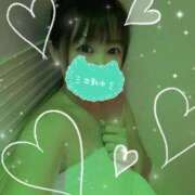 あおば おはようございます☀️ 池袋人妻城