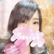 ヒメ日記 2026/10/20 13:26 投稿 あおば 池袋人妻城
