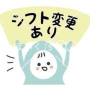 ヒメ日記 2024/06/27 12:03 投稿 みやかわ 池袋人妻城