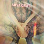 ヒメ日記 2024/12/14 08:03 投稿 みやかわ 池袋人妻城