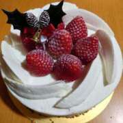 ヒメ日記 2024/12/24 08:06 投稿 みやかわ 池袋人妻城