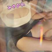 ヒメ日記 2025/01/02 13:51 投稿 みやかわ 池袋人妻城