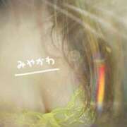 ヒメ日記 2025/01/28 08:03 投稿 みやかわ 池袋人妻城