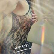 ヒメ日記 2025/02/10 14:49 投稿 みやかわ 池袋人妻城