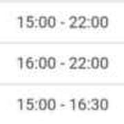 ヒメ日記 2025/02/25 22:34 投稿 みやかわ 池袋人妻城