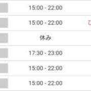 ヒメ日記 2025/03/01 19:20 投稿 みやかわ 池袋人妻城