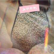 ヒメ日記 2025/03/02 14:59 投稿 みやかわ 池袋人妻城