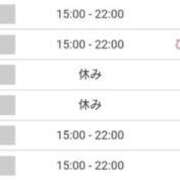 ヒメ日記 2025/03/02 17:20 投稿 みやかわ 池袋人妻城