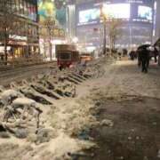 ヒメ日記 2025/03/04 21:19 投稿 みやかわ 池袋人妻城