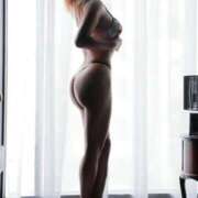 ヒメ日記 2025/03/05 13:49 投稿 みやかわ 池袋人妻城