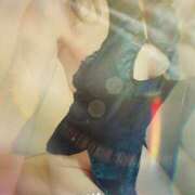 ヒメ日記 2025/03/09 11:58 投稿 みやかわ 池袋人妻城