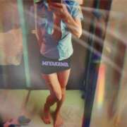 ヒメ日記 2025/03/20 18:19 投稿 みやかわ 池袋人妻城