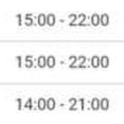 ヒメ日記 2025/03/26 20:33 投稿 みやかわ 池袋人妻城