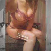 ヒメ日記 2025/04/03 08:03 投稿 みやかわ 池袋人妻城