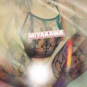 ヒメ日記 2025/04/05 08:03 投稿 みやかわ 池袋人妻城