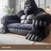 ヒメ日記 2025/04/08 22:18 投稿 みやかわ 池袋人妻城