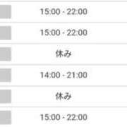ヒメ日記 2025/04/15 20:18 投稿 みやかわ 池袋人妻城