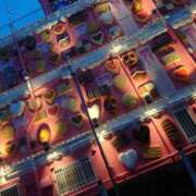 ヒメ日記 2025/04/18 18:04 投稿 みやかわ 池袋人妻城