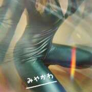 ヒメ日記 2025/04/22 08:13 投稿 みやかわ 池袋人妻城